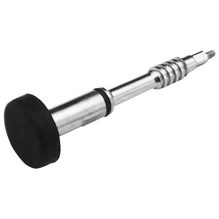 Cleveland Stem Assembly SE50008